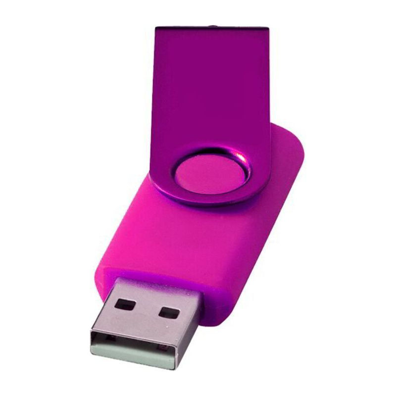 Pendrive UID06
