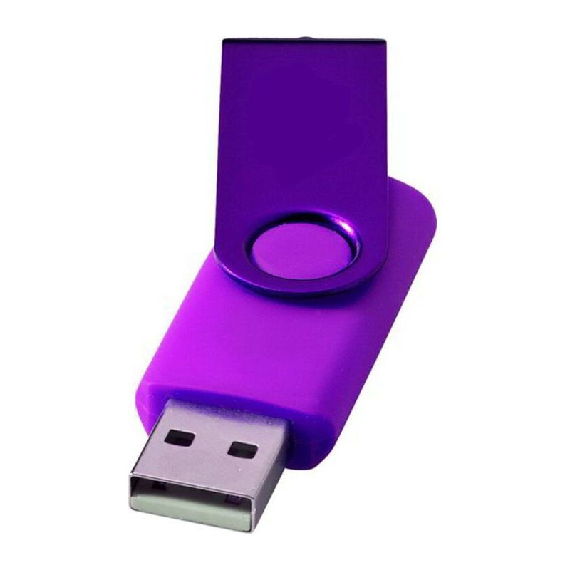 Pendrive UID06