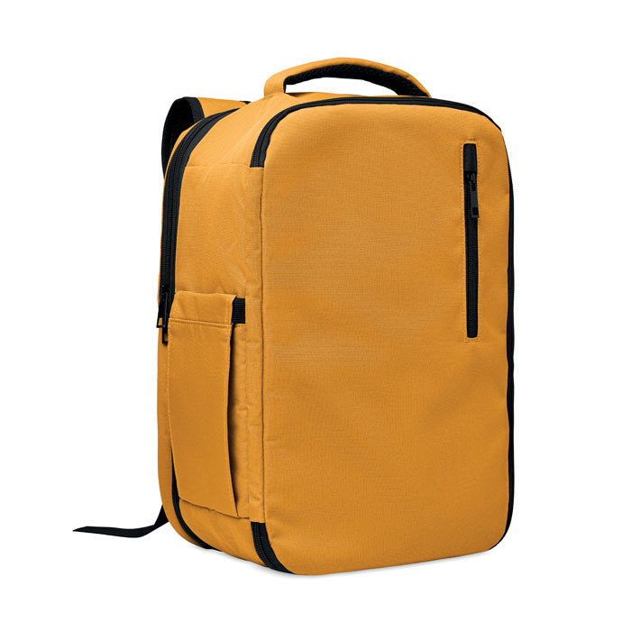 FLYSAFE