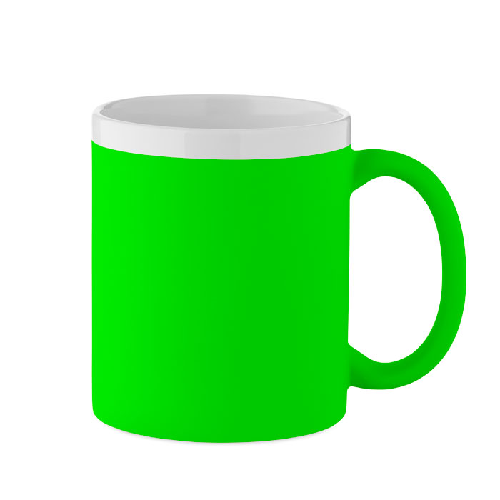 MUGIVA
