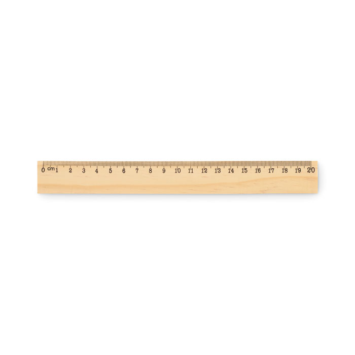 RULER20