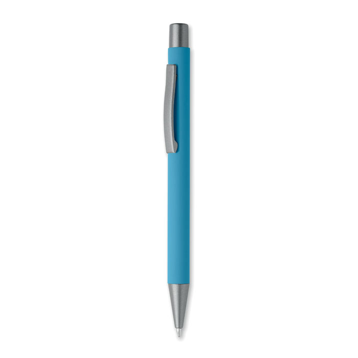NALI