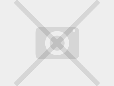 BOOL