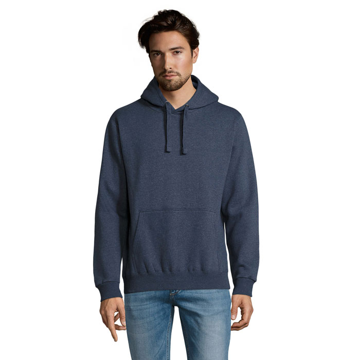 SPENCER MEN
