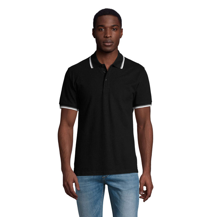 PRACTICE